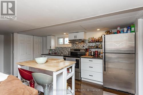 764 O'Brien Street, North Bay (Central), ON - Indoor