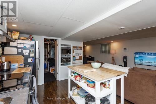 764 O'Brien Street, North Bay (Central), ON - Indoor