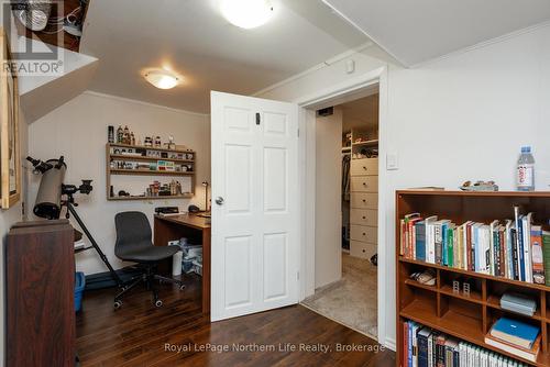 764 O'Brien Street, North Bay (Central), ON - Indoor