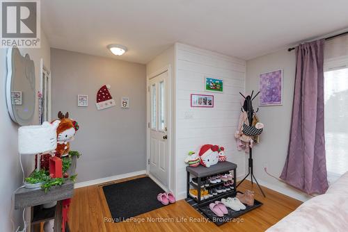 764 O'Brien Street, North Bay (Central), ON - Indoor