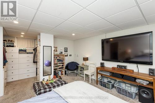 764 O'Brien Street, North Bay (Central), ON - Indoor