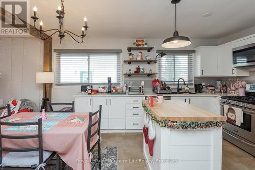 764 O'Brien Street, North Bay (Central), ON - Indoor