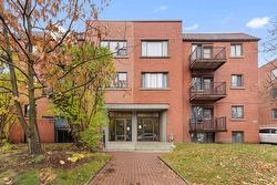 6-3145 Av. Linton  Montréal (Côte-Des-Neiges/Notre-Dame-De-Grâce), QC H3S 1S5