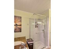 Salle de bains - 