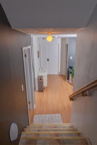 Autre - 39 Rue Monseigneur-Tessier E., Rouyn-Noranda, QC - Indoor Photo Showing Other Room