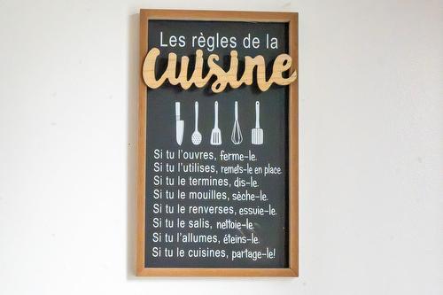 Autre - 39 Rue Monseigneur-Tessier E., Rouyn-Noranda, QC - 