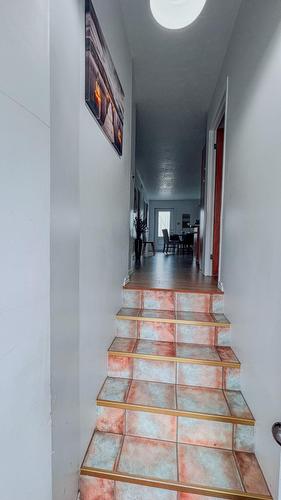 Hall d'entrée/Vestibule - 39 Rue Monseigneur-Tessier E., Rouyn-Noranda, QC - Indoor Photo Showing Other Room
