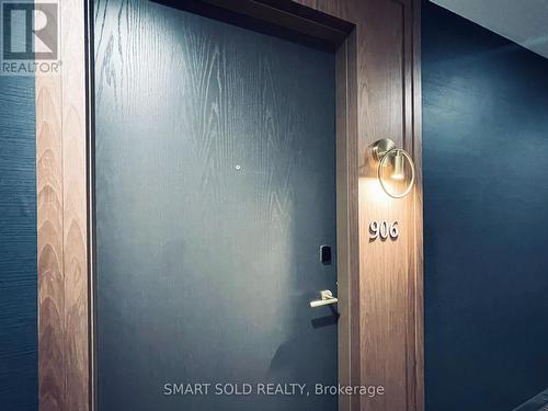 906 - 6 Greenbriar Road, Toronto, ON -  Photo Showing Other Room