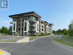 224 - 385 ARCTIC RED DRIVE  Oshawa, ON L1L 0W9