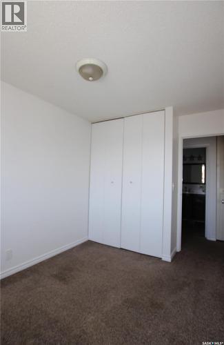 4188 Castle Road, Regina, SK - Indoor Photo Showing Other Room