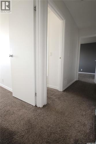 4188 Castle Road, Regina, SK - Indoor Photo Showing Other Room