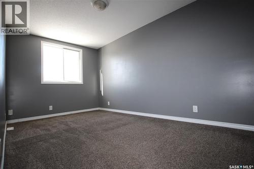 4188 Castle Road, Regina, SK - Indoor Photo Showing Other Room