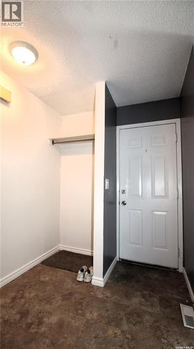 4188 Castle Road, Regina, SK - Indoor Photo Showing Other Room