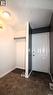 4188 Castle Road, Regina, SK  - Indoor Photo Showing Other Room 
