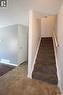 4188 Castle Road, Regina, SK  - Indoor Photo Showing Other Room 
