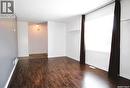 4188 Castle Road, Regina, SK  - Indoor Photo Showing Other Room 