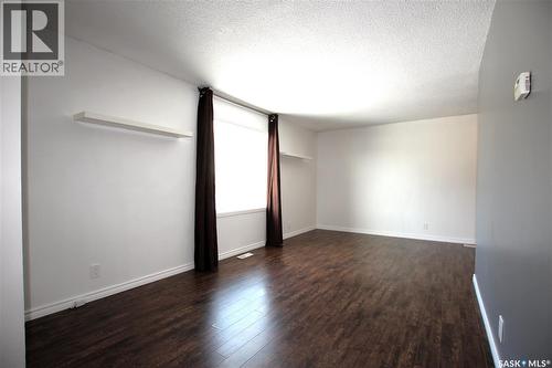 4188 Castle Road, Regina, SK - Indoor Photo Showing Other Room