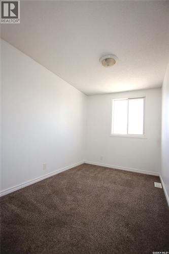 4188 Castle Road, Regina, SK - Indoor Photo Showing Other Room