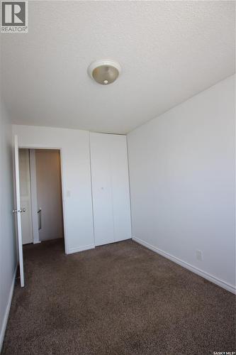 4188 Castle Road, Regina, SK - Indoor Photo Showing Other Room