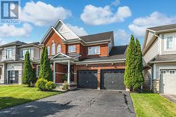 14 REGINA ROAD  Barrie, ON L4M 7J1