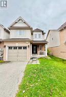 19 BIRD STREET  Barrie, ON L4N 0X4