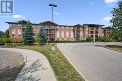 206 - 60 LYNNMORE STREET  Guelph (Pineridge/Westminster Woods), ON N1L 0J8