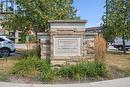 206 - 60 Lynnmore Street, Guelph (Pineridge/Westminster Woods), ON  - Outdoor 