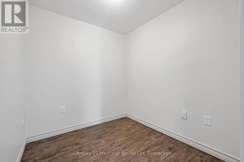 206 - 60 Lynnmore Street, Guelph (Pineridge/Westminster Woods), ON - Indoor Photo Showing Other Room