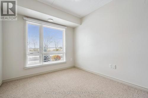 206 - 60 Lynnmore Street, Guelph (Pineridge/Westminster Woods), ON - Indoor Photo Showing Other Room