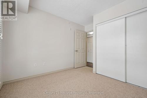 206 - 60 Lynnmore Street, Guelph (Pineridge/Westminster Woods), ON - Indoor Photo Showing Other Room