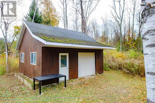 27 Dawson Drive, Kincardine, ON - Outdoor