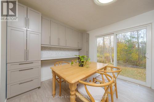 27 Dawson Drive, Kincardine, ON - Indoor