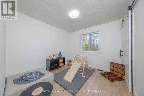 27 Dawson Drive, Kincardine, ON - Indoor