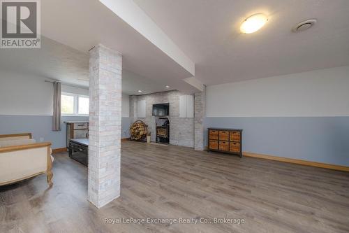 27 Dawson Drive, Kincardine, ON - Indoor Photo Showing Other Room