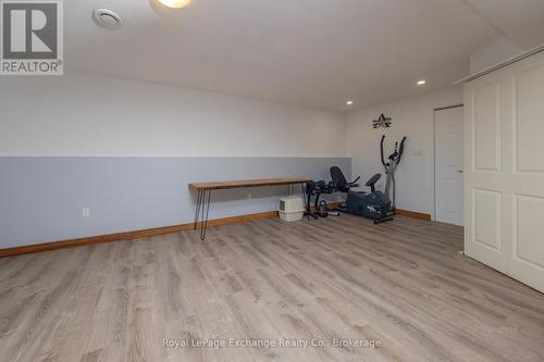 27 Dawson Drive, Kincardine, ON - Indoor