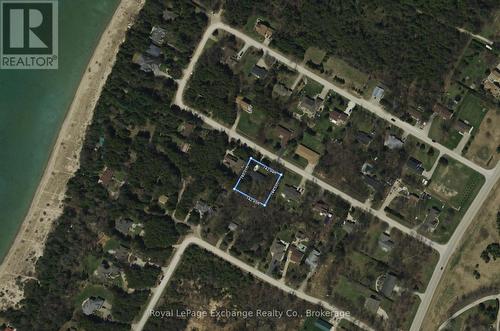 27 Dawson Drive, Kincardine, ON - Other