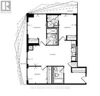 3101 - 100 DALHOUSIE STREET  Toronto, ON M5B 0C7