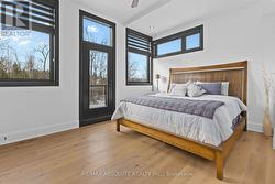 Main floor primary with 3 piece ensuite! - 