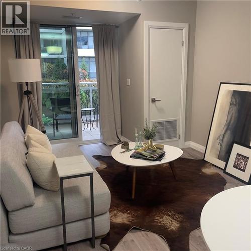 63 ARTHUR Street S Unit# 205  Guelph, ON N1E 0A8