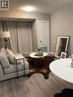 63 ARTHUR Street S Unit# 205  Guelph, ON N1E 0A8