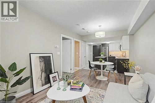 63 ARTHUR Street S Unit# 205  Guelph, ON N1E 0A8