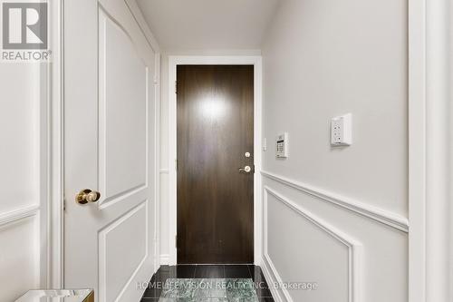 508 - 28 William Carson Crescent, Toronto, ON - Indoor Photo Showing Other Room