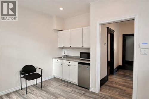 321 Wellington Street, Sarnia, ON 