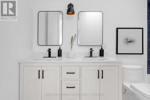 13 Knight Street, Toronto, ON - 