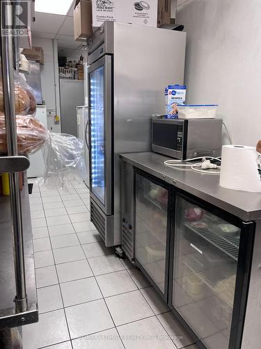 22 - 8707 Dufferin Street, Vaughan, ON 