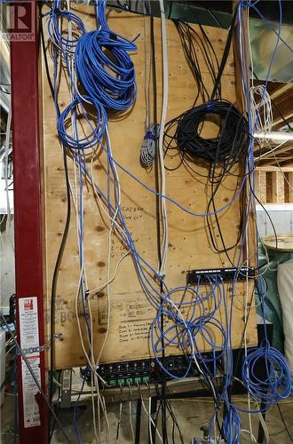 2441 Desloges Road, Sudbury, ON - Indoor