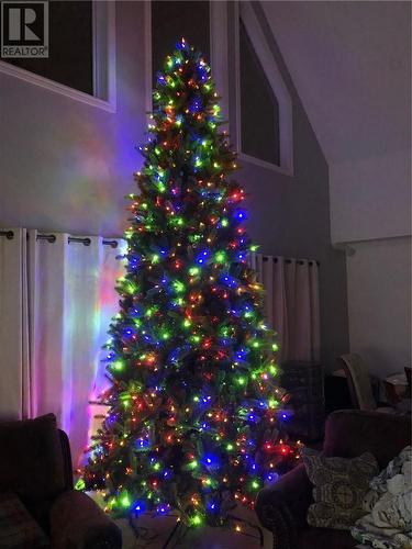 2441 Desloges Road, Sudbury, ON - Outdoor