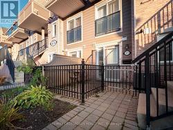 211 - 4975 SOUTHAMPTON DRIVE  Mississauga, ON L5M 8C5