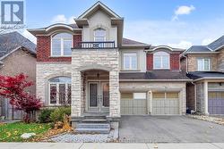 3344 ROMA AVENUE  Burlington, ON L7M 0N7