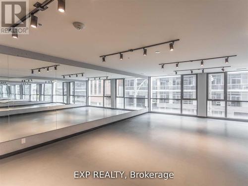 416 - 39 Brant Street, Toronto, ON - Indoor